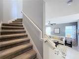1196 10TH Street - Photo 25