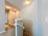 1196 10TH Street - Photo 26