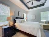 1196 10TH Street - Photo 27