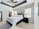 1196 10TH Street - Photo 28