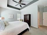 1196 10TH Street - Photo 29