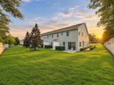 1196 10TH Street - Photo 3