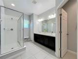 1196 10TH Street - Photo 30