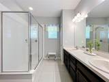 1196 10TH Street - Photo 31