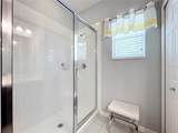 1196 10TH Street - Photo 32