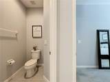 1196 10TH Street - Photo 33