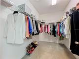 1196 10TH Street - Photo 34