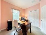 1196 10TH Street - Photo 35
