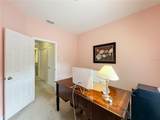 1196 10TH Street - Photo 36