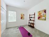1196 10TH Street - Photo 37