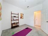 1196 10TH Street - Photo 38