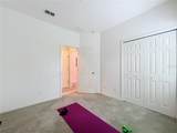 1196 10TH Street - Photo 39