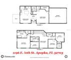 1196 10TH Street - Photo 4
