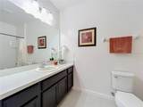 1196 10TH Street - Photo 40