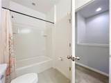 1196 10TH Street - Photo 41