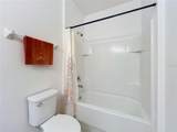 1196 10TH Street - Photo 42