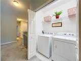 1196 10TH Street - Photo 43