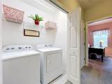 1196 10TH Street - Photo 44