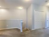 1196 10TH Street - Photo 45