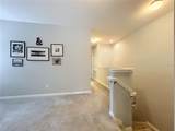 1196 10TH Street - Photo 46