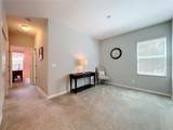 1196 10TH Street - Photo 47
