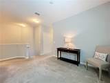 1196 10TH Street - Photo 48
