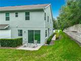 1196 10TH Street - Photo 49