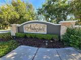 1196 10TH Street - Photo 5
