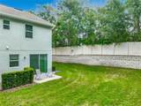 1196 10TH Street - Photo 50