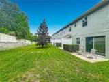 1196 10TH Street - Photo 51