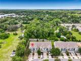 1196 10TH Street - Photo 53