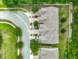1196 10TH Street - Photo 55