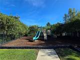 1196 10TH Street - Photo 56