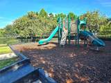 1196 10TH Street - Photo 57