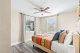 3812 54TH Street - Photo 8