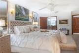 1040 Paladin Court - Photo 18