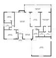 1040 Paladin Court - Photo 3
