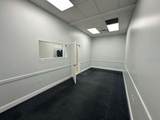 1507 Park Center Drive - Photo 10