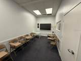 1507 Park Center Drive - Photo 11