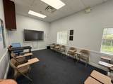 1507 Park Center Drive - Photo 12