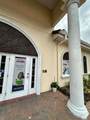 1507 Park Center Drive - Photo 2