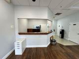 1507 Park Center Drive - Photo 4