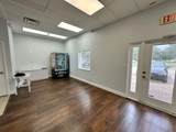 1507 Park Center Drive - Photo 5