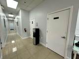 1507 Park Center Drive - Photo 7