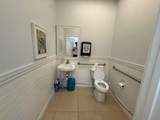 1507 Park Center Drive - Photo 8