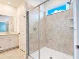 1652 Cross Prairie Parkway - Photo 16