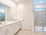 1652 Cross Prairie Parkway - Photo 17