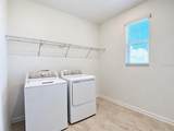 1652 Cross Prairie Parkway - Photo 32