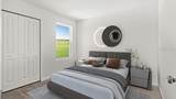 2461 Hallow Garden Road - Photo 10