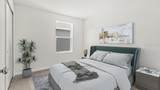 2461 Hallow Garden Road - Photo 11